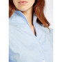 Chemise Snowdrop Femme Dubarry