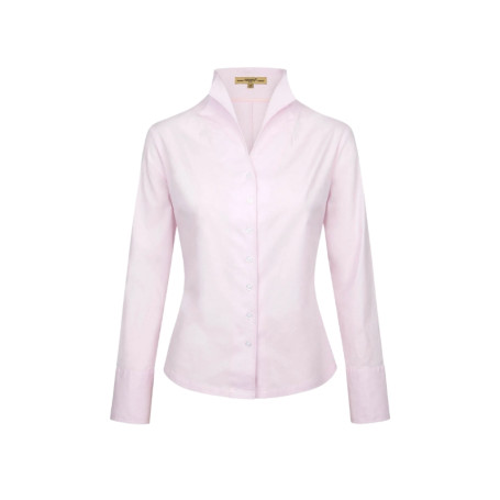 Meisjesslip Femme Dubarry
