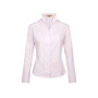 Meisjesslip Femme Dubarry