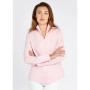 Meisjesslip Femme Dubarry