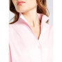 Chemise Snowdrop Femme Dubarry
