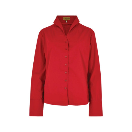 Chemise Snowdrop Femme Dubarry