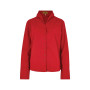 Chemise Snowdrop Femme Dubarry