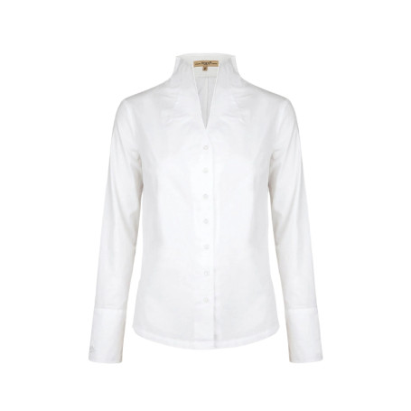 Meisjesslip Femme Dubarry