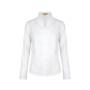 Chemise Snowdrop Femme Dubarry