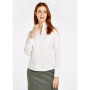 Chemise Snowdrop Femme Dubarry