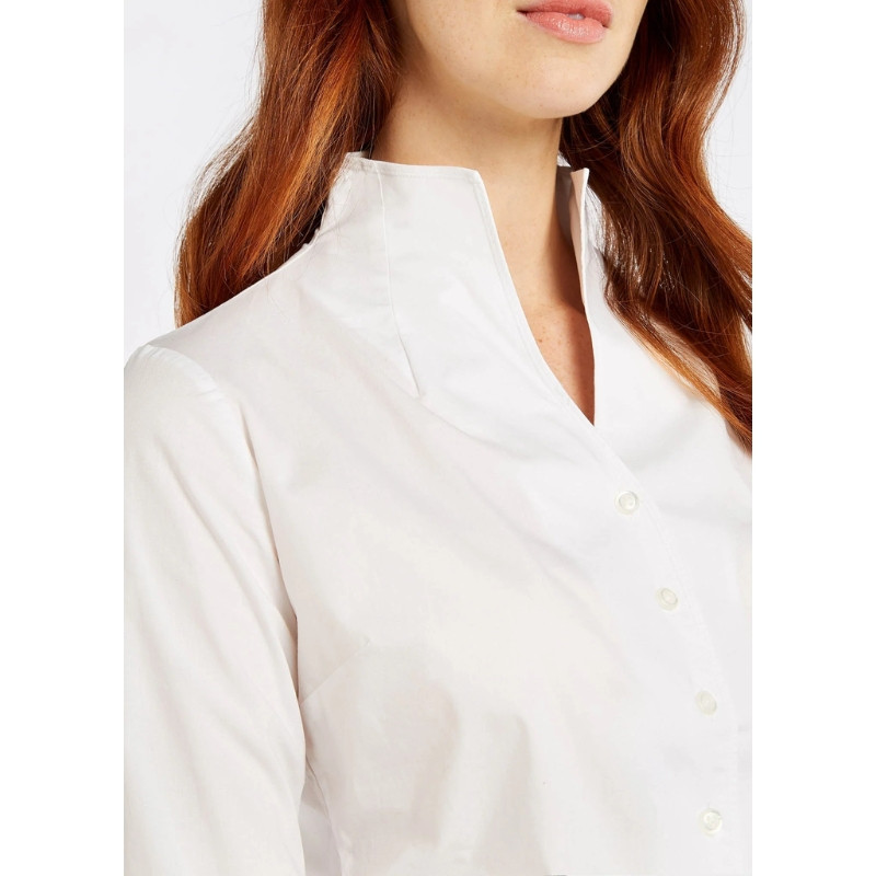 Meisjesslip Femme Dubarry