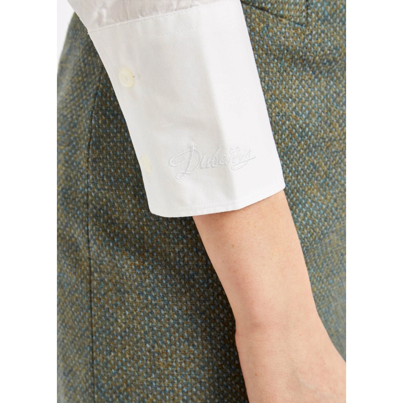 Meisjesslip Femme Dubarry