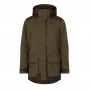 Ensemble Key-Point Kora femme Seeland