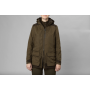 Ensemble Key-Point Kora femme Seeland