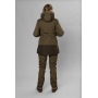 Ensemble Key-Point Kora femme Seeland