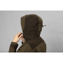 Ensemble Key-Point Kora femme Seeland