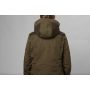Ensemble Key-Point Kora femme Seeland