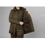 Ensemble Key-Point Kora femme Seeland