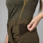 Ensemble Key-Point Kora femme Seeland