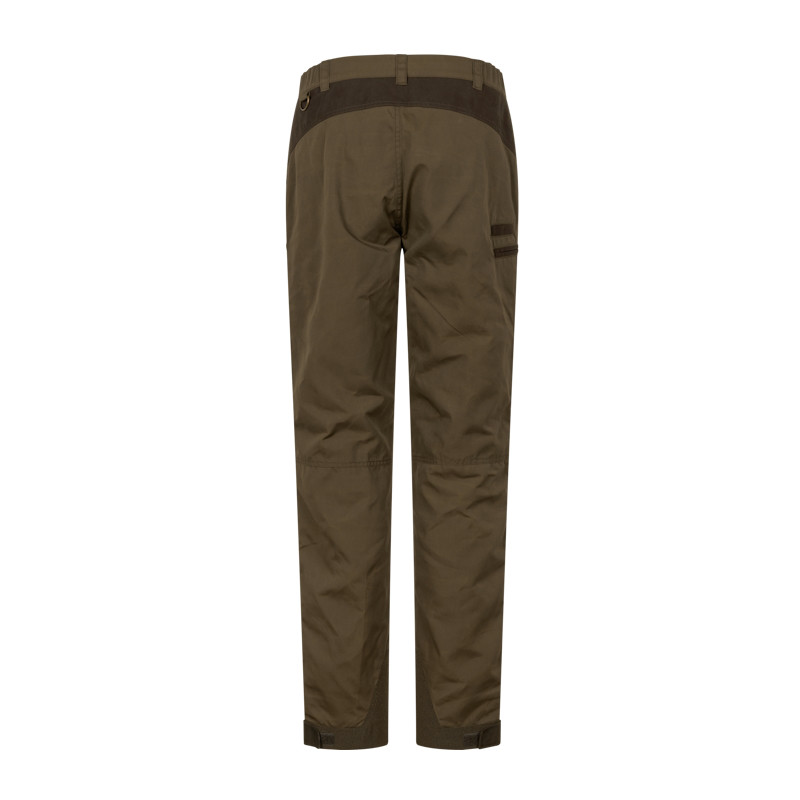 Ensemble Key-Point Kora femme Seeland