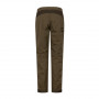 Ensemble Key-Point Kora femme Seeland