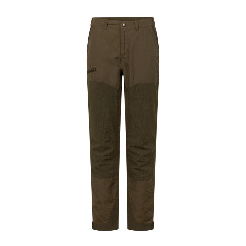 Ensemble Key-Point Kora femme Seeland