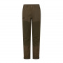 Ensemble Key-Point Kora femme Seeland