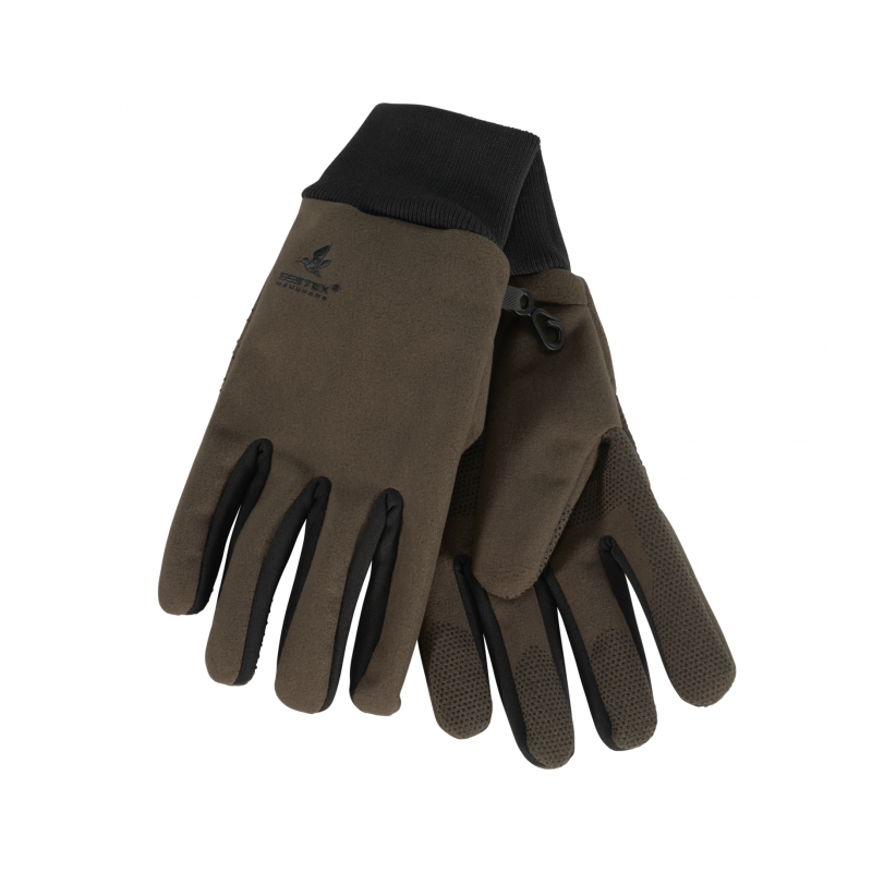 Ensemble Key-Point Kora femme Seeland
