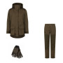 Ensemble Key-Point Kora femme Seeland
