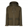 Ensemble Trax Seeland