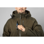 Ensemble Trax Seeland