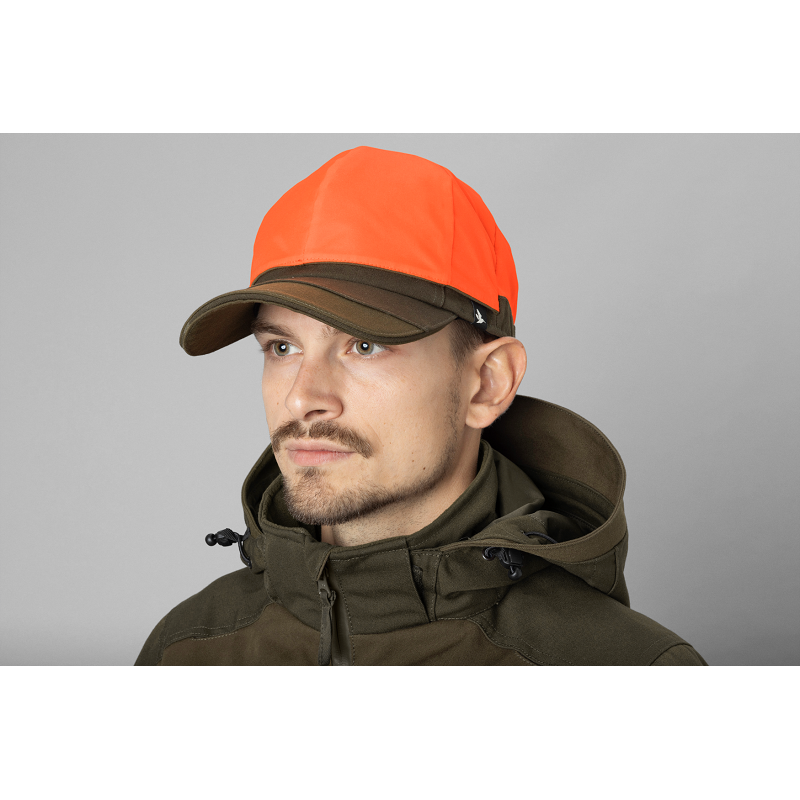 Ensemble Trax Seeland