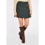 Jupe en Tweed Blossom Dubarry