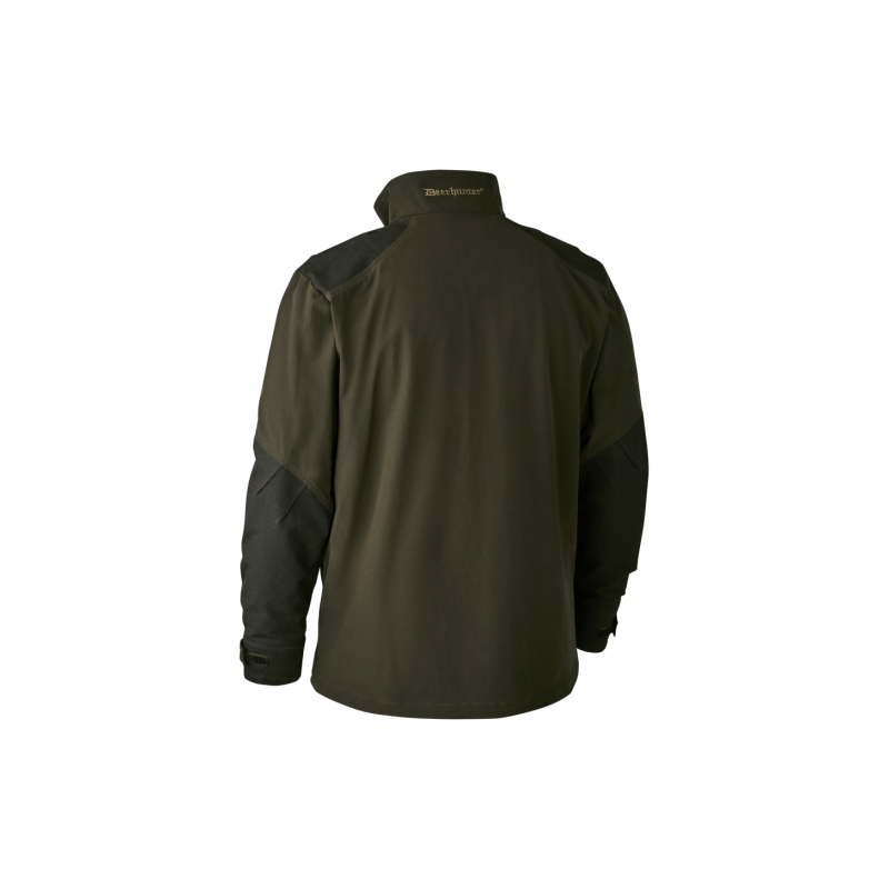 Ensemble Excape Light Deerhunter