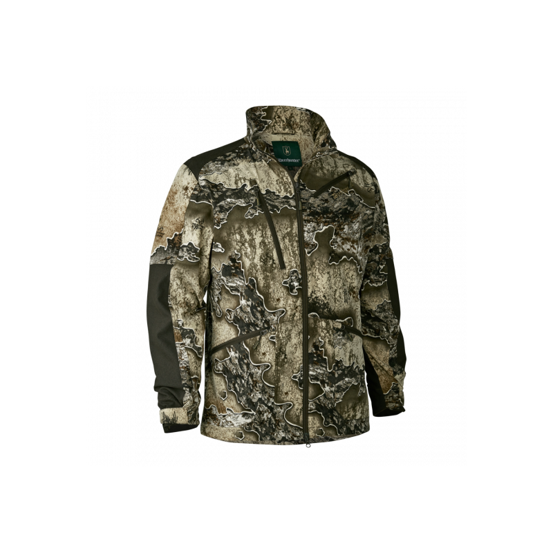 Ensemble Excape Light Deerhunter