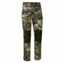 Ensemble Excape Light Deerhunter