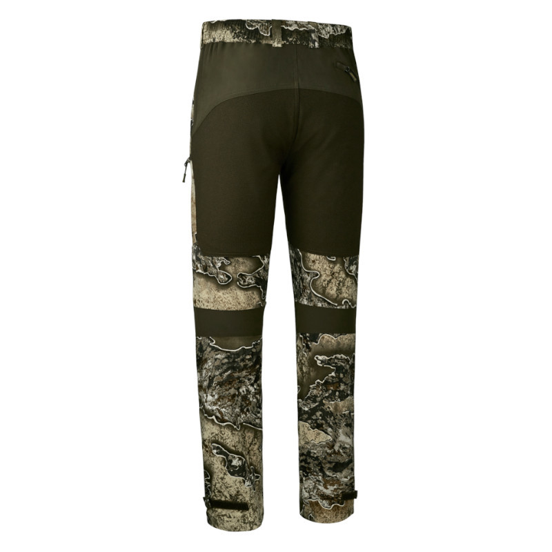 Ensemble Excape Light Deerhunter