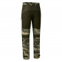 Ensemble Excape Light Deerhunter