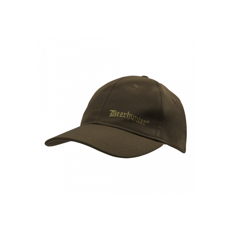 Ensemble Excape Light Deerhunter
