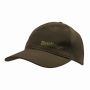 Ensemble Excape Light Deerhunter