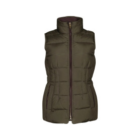 Gilets autrichiens