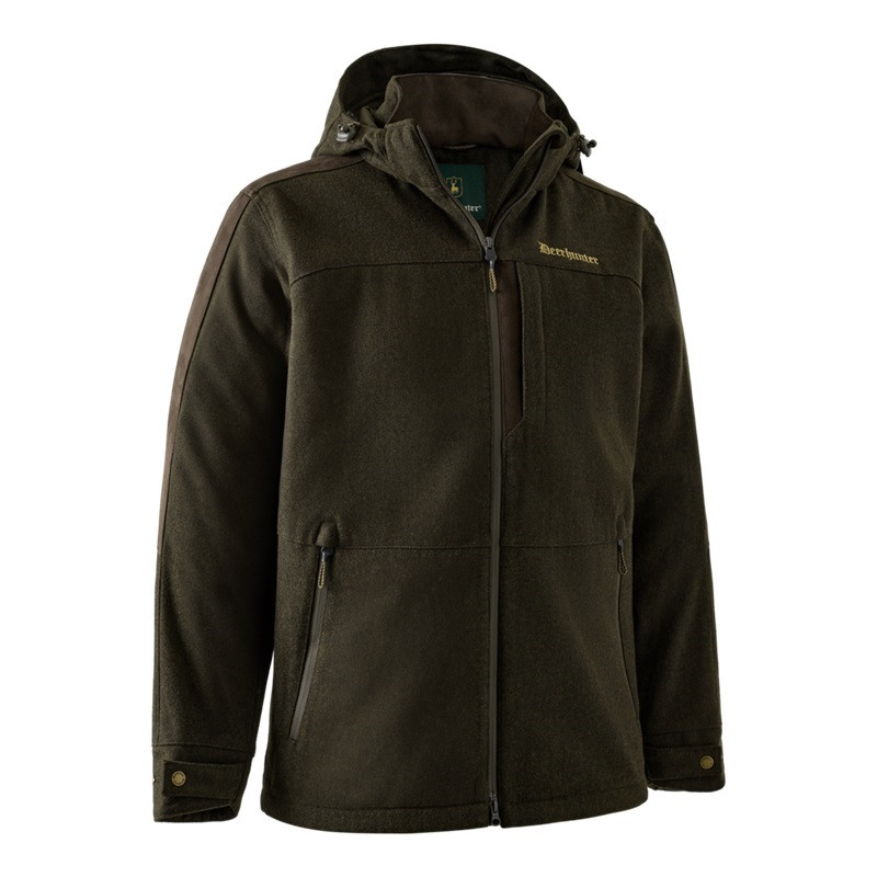 Ensemble Tatra Active Deerhunter