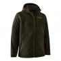 Ensemble Tatra Active Deerhunter