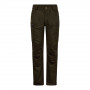 Ensemble Tatra Active Deerhunter
