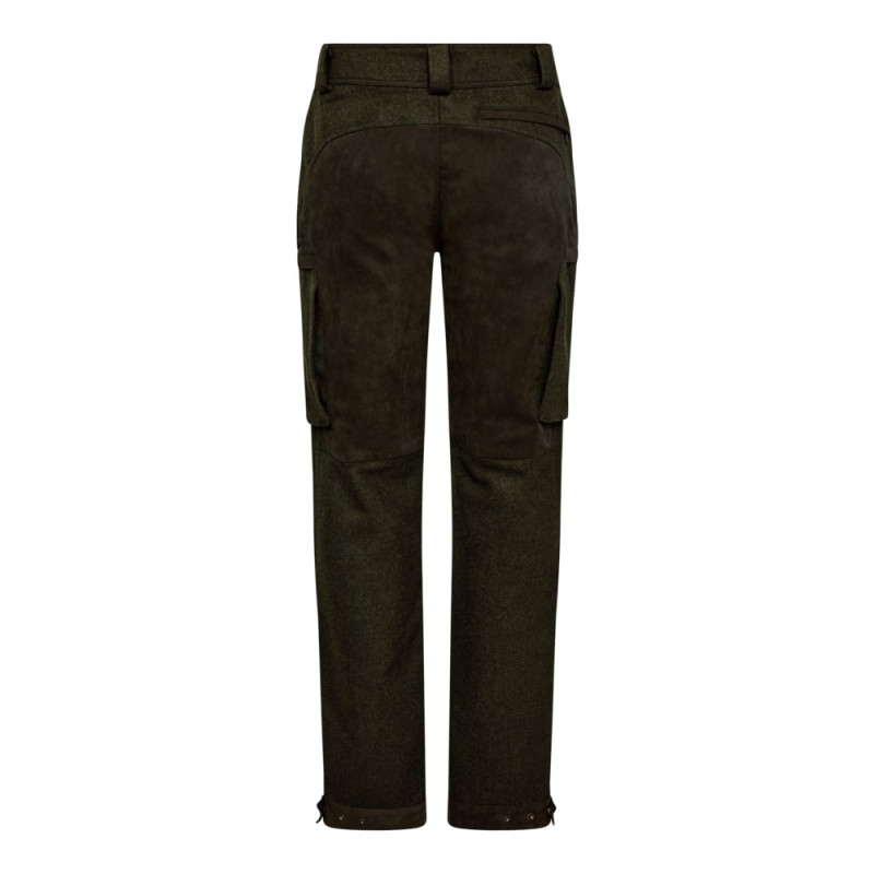 Ensemble Tatra Active Deerhunter