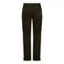 Ensemble Tatra Active Deerhunter