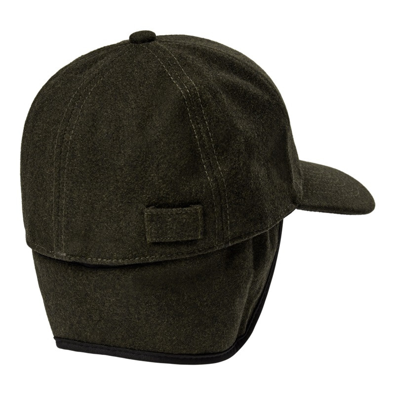 Ensemble Tatra Active Deerhunter