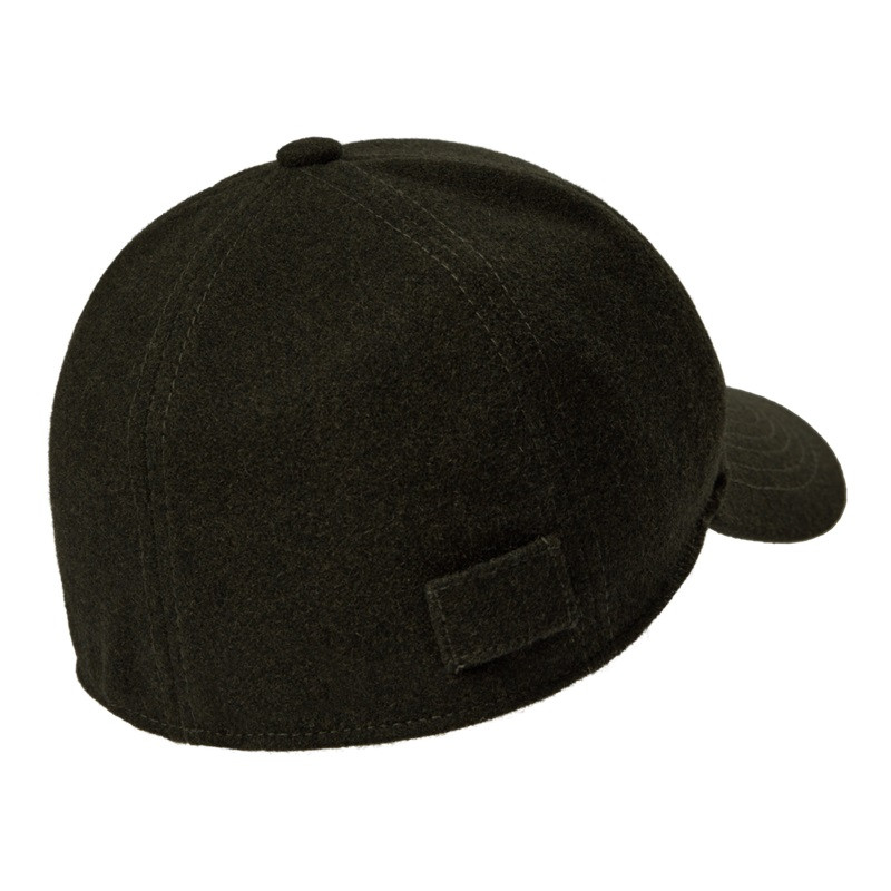 Ensemble Tatra Active Deerhunter