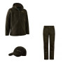 Ensemble Tatra Active Deerhunter