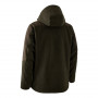 Ensemble Tatra Femme Deerhunter