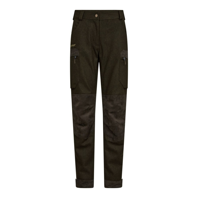 Ensemble Tatra Femme Deerhunter