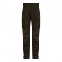 Ensemble Tatra Femme Deerhunter