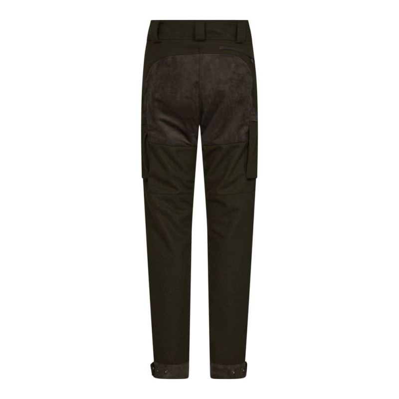 Ensemble Tatra Femme Deerhunter