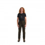 Ensemble Tatra Femme Deerhunter